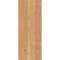 Ekena Millwork Legacy Traditional Smooth Outlooker, Western Red Cedar, 5 1/2"W x 14"D x 14"H OUT06X14X14LEC01SWR - alternate 2